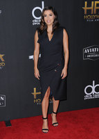 Eva Longoria Tank Top #2889110