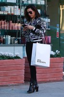 Eva Longoria Sweatshirt #2889112