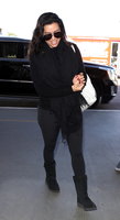 Eva Longoria Sweatshirt #2889118