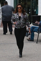 Eva Longoria Sweatshirt #2889122
