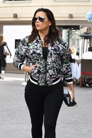 Eva Longoria Sweatshirt #2889125