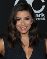 Eva Longoria Sweatshirt #2889132