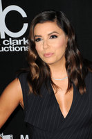 Eva Longoria Sweatshirt #2889133