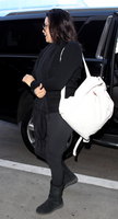 Eva Longoria Sweatshirt #2889140
