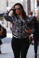 Eva Longoria Sweatshirt #2889142