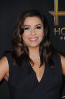 Eva Longoria Sweatshirt #2889144