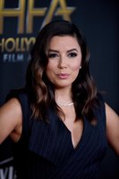 Eva Longoria t-shirt #2889145