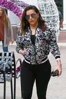 Eva Longoria Sweatshirt #2889148