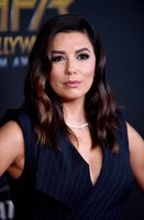 Eva Longoria Sweatshirt #2889149