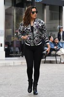 Eva Longoria Sweatshirt #2889155