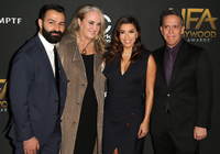Eva Longoria Sweatshirt #2889164