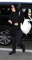 Eva Longoria Sweatshirt #2889166