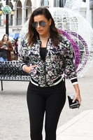 Eva Longoria Sweatshirt #2889169