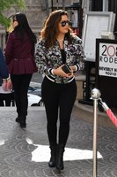Eva Longoria Sweatshirt #2889172