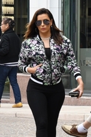 Eva Longoria Sweatshirt #2889173