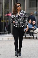 Eva Longoria Sweatshirt #2889174