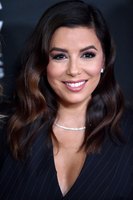 Eva Longoria Sweatshirt #2889176