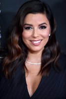 Eva Longoria Sweatshirt #2889180