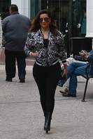 Eva Longoria Sweatshirt #2889183