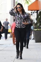 Eva Longoria Sweatshirt #2889191