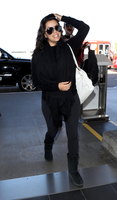 Eva Longoria Sweatshirt #2889192