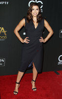 Eva Longoria Sweatshirt #2889193
