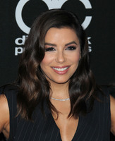 Eva Longoria Sweatshirt #2889194