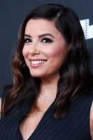 Eva Longoria Sweatshirt #2889196