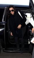 Eva Longoria Sweatshirt #2889197