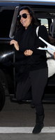 Eva Longoria Sweatshirt #2889199