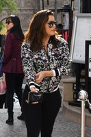 Eva Longoria Sweatshirt #2889201
