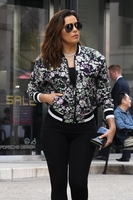 Eva Longoria Sweatshirt #2889202