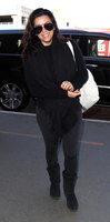 Eva Longoria t-shirt #2889208