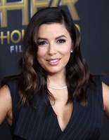 Eva Longoria Sweatshirt #2889217