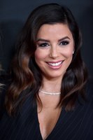 Eva Longoria Sweatshirt #2889223