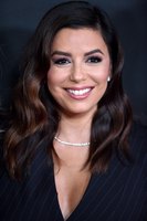 Eva Longoria Sweatshirt #2889225