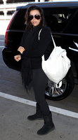 Eva Longoria Sweatshirt #2889226