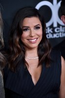 Eva Longoria Sweatshirt #2889231