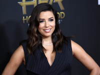 Eva Longoria Sweatshirt #2889236
