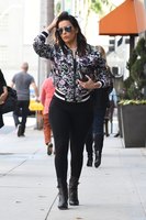 Eva Longoria Sweatshirt #2889238