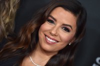 Eva Longoria Sweatshirt #2889242