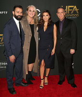 Eva Longoria Tank Top #2889243