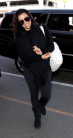 Eva Longoria Sweatshirt #2889245