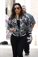 Eva Longoria Sweatshirt #2889253