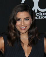 Eva Longoria Sweatshirt #2889260