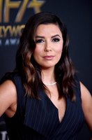 Eva Longoria Sweatshirt #2889276