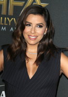Eva Longoria Sweatshirt #2889280