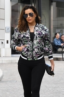 Eva Longoria Sweatshirt #2889283