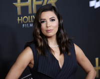 Eva Longoria Sweatshirt #2889284