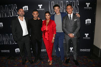 Eva Longoria t-shirt #2961570
